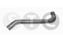 STC T409141