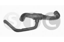 STC T409143