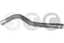 STC T409147