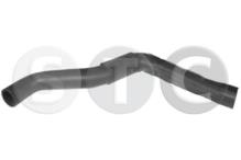 STC T409148