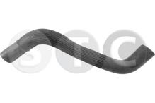STC T409150