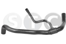 STC T409151