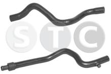 STC T409152