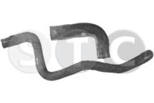 STC T409153