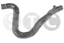 STC T409154