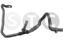 STC T409155