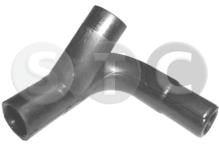 STC T409156