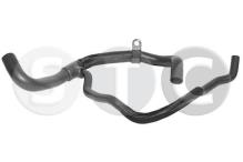 STC T409160