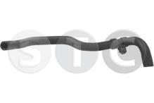 STC T409161
