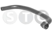 STC T409163