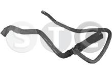 STC T409164