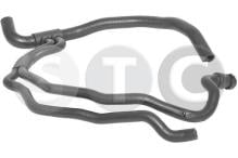 STC T409165