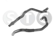 STC T409167