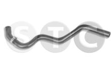 STC T409168