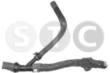 STC T409171