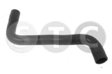 STC T409172
