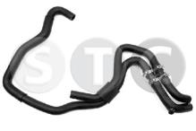 STC T409174