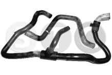 STC T409175