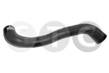 STC T409176