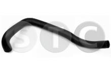 STC T409177