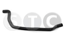STC T409178