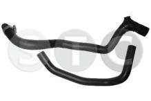 STC T409179