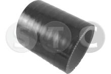 STC T409181