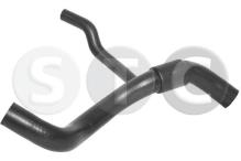 STC T409183