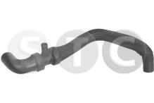 STC T409185