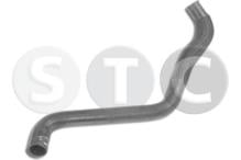 STC T409187