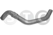 STC T409189