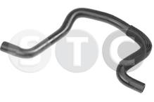 STC T409190