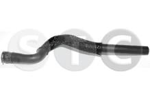 STC T409191