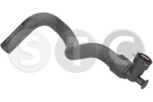 STC T409193