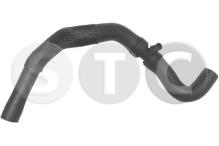 STC T409195