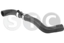 STC T409197