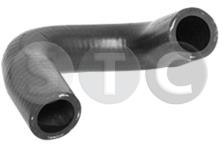 STC T409202