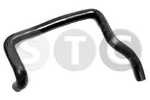 STC T409203