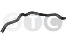 STC T409204