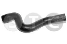 STC T409206