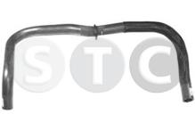 STC T409207