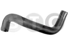 STC T409211