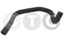 STC T409212