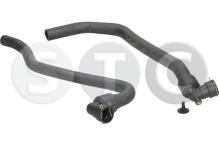 STC T409213