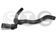STC T409214