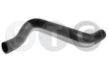 STC T409217