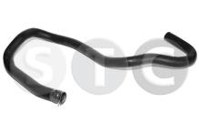 STC T409219