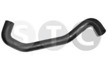 STC T409221