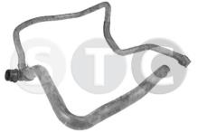 STC T409222