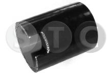 STC T409227